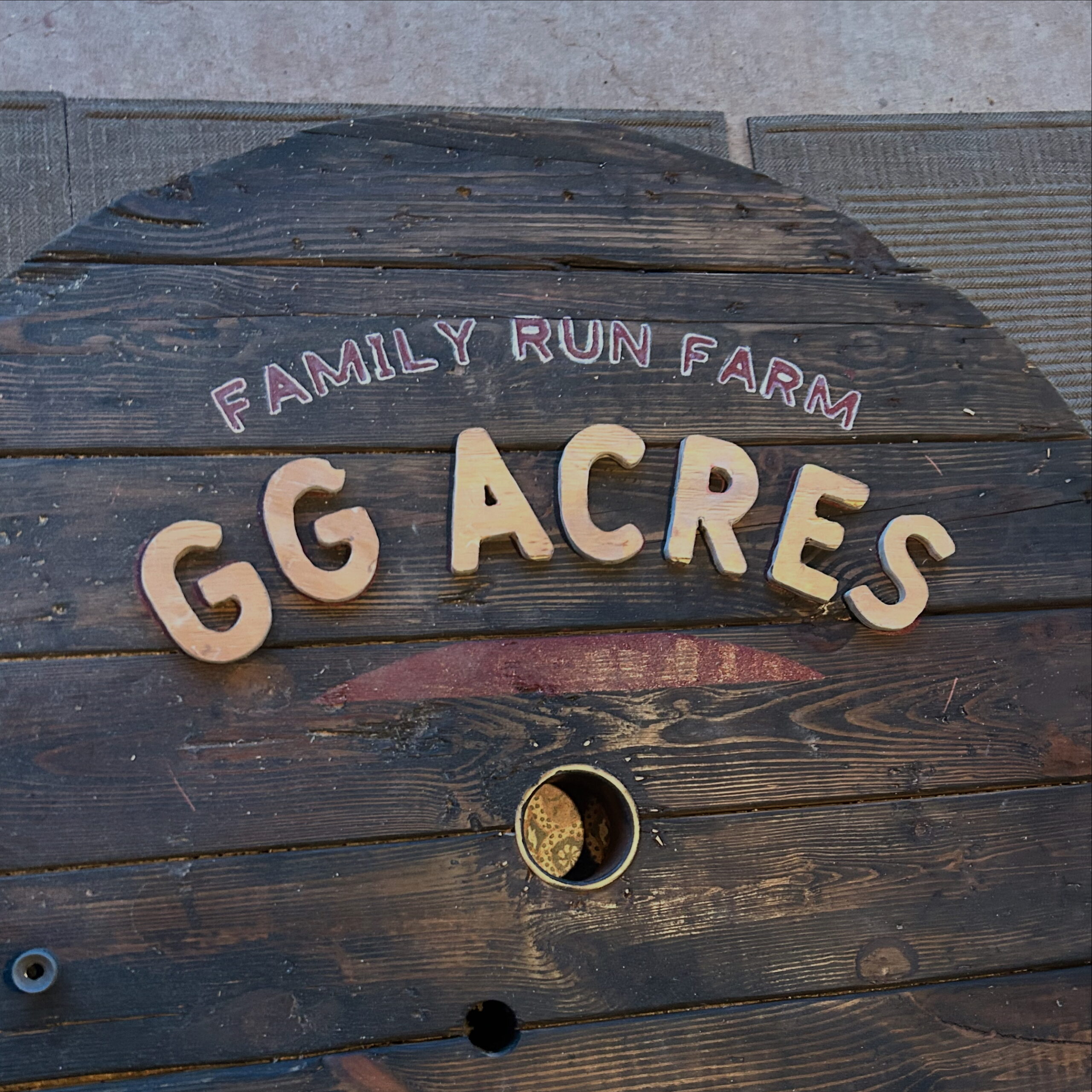 44df9f4a e74c 4285 a65e 96860e517bc4