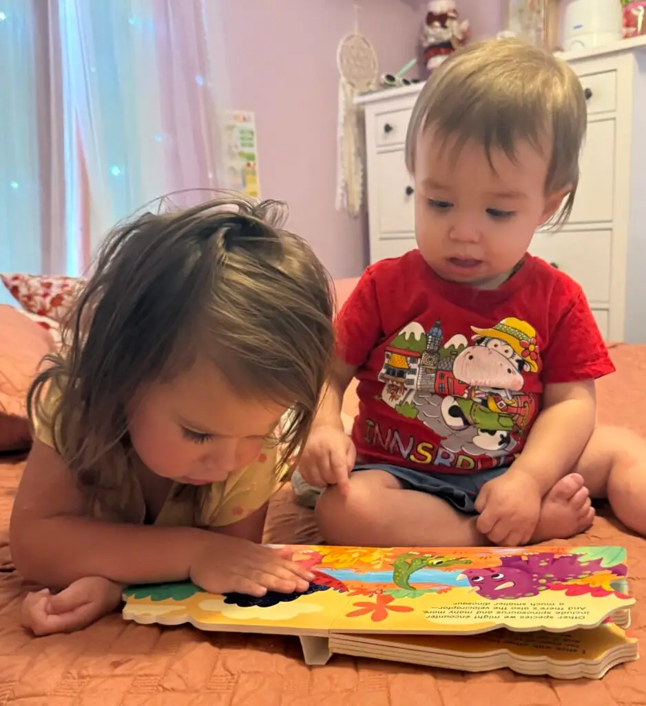 IMG 7366 1 Scaled E1755112571262 938x1024