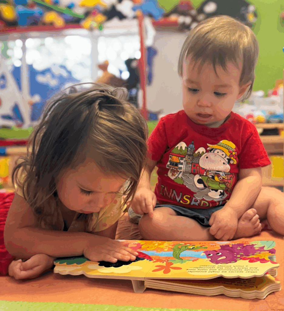 c2251596 45ed 4a4c 8f98 ac5f939e9761