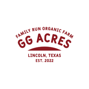 gg acres high 06