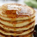 screenshot 2025 09 19 at 2.55.04 pm